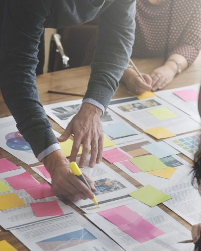 Business,People,Planning,Strategy,Analysis,Office,Concept Business,People,Planning,Strategy,Analysis,Office,Concept